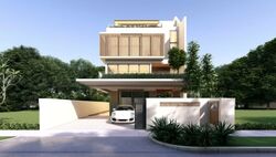 Serangoon Garden Estate (D19), Semi-Detached #597790221